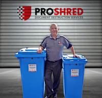 Proshred image 2